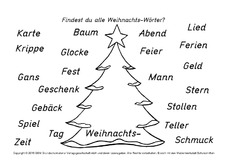 Weihnachts-Wörter.pdf